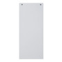 100 F.Interc.105x240 Recycl. BLC perf/2T