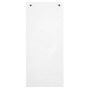 100 F.Interc.105x240 Recycl. BLC perf/2T