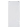 100 F.Interc.105x240 Recycl. BLC perf/2T