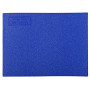 CARNET POSITION DE COMPTE 11/15 48 PAGES
