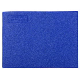 CARNET POSITION DE COMPTE 11/15 48 PAGES