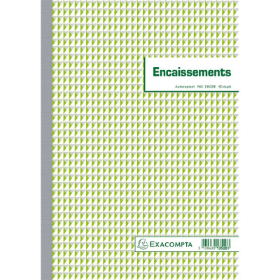MANIFOLD ENCAISSEMENTS 29,7/21 50D A.