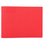 CARNET POSITION DE COMPTE 11/15 48 PAGES