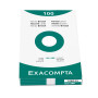 ETUI 100 F. BRISTOL BLC TRAVERS 125/200