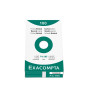 ETUI 100 F.BRISTOL BLANC TRAVERS 74/105