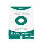 ETUI 100 F. BRISTOL BLC TRAVERS 100/150