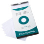 ETUI 100 F. BRISTOL BLC TRAVERS 125/200