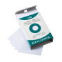 ETUI 100 F.BRISTOL BLANC TRAVERS 74/105