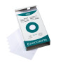 ETUI 100 F. BRISTOL BLANC TRAVERS 75/125