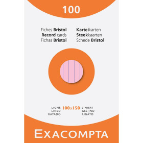 ETUI 100 F. BRIST Ass Trav.100/150