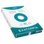 ETUI 100 F.BRISTOL TRAVERS BLANC 148/210