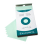 ETUI 100 F. BRISTOL VERT TRAVERS 125/200
