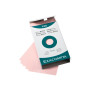ETUI 100 F. BRISTOL ROSE TRAVERS 75/1