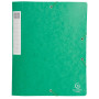 CARTOBOX Nature Future Carte L. D40 VERT