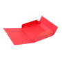 CARTOBOX Nature Future Carte L.D40 ROUGE