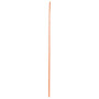CARTOBOX Nature Future Cte L.D40 ORANGE