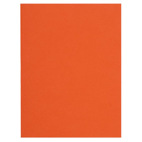 Pt 100 chemises FLASH 220 orange