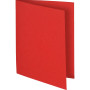 Pt 100 chemises FLASH 220 rouge
