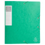 CARTOBOX Nature Future Carte L.D60 VERT