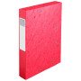 CARTOBOX Nature Future Cte L.D60 ROUGE