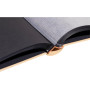 Alb livre 60p 29x32 OfficeByMe beige