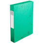 CARTOBOX Nature Future Carte L.D60 VERT
