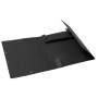 CARTOBOX Nature Future Carte L.D60 NOIR