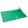 CARTOBOX Nature Future Carte L.D60 VERT