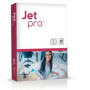 1 ramette a4 - 80g 500f Jet Pro a4 cie145 1609c by Clairefontaine