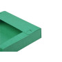 CARTOBOX Nature Future Carte L.D60 VERT