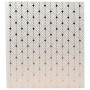 Alb livre 60p noir 29x32 Néo Déco blanc
