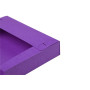 CARTOBOX Nature Future CarteL.D60 VIOLET