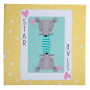 Alb livre 30p blanc 25x25 CARTE JEU j/v