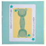 Alb livre 30p blanc 25x25 CARTE JEU j/v