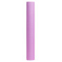 Alb livre 60p noir 29x32 Pop'N Co lilas
