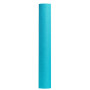 Alb livre 60p noir 29x32cm Pop'N Co cyan