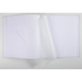 Album livre 60p. blanc 29x32cm CHAMPÊTRE