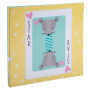 Alb livre 30p blanc 25x25 CARTE JEU j/v
