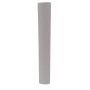 Album livre 60p noir 29x32cm MILANO Gris