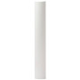 Alb livre 60p noir 29x32 Néo Déco blanc
