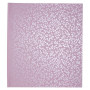 Alb liv 60p 29x32 Autentik rose candy