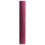 Alb livre 60p 29x32cm Skandi vieux rose