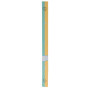Alb livre 30p blanc 25x25 CARTE JEU r/b