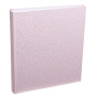 Alb liv 60p 29x32 Autentik rose candy