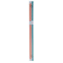 Alb livre 30p blanc 25x25 CARTE JEU j/v