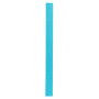 Alb livre 30p noir 25x25cm Pop'N Co cyan