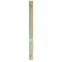 Alb livre 30p blanc 25x25 CARTE JEU r/b