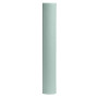 Alb livre 60p blanc 29x32cm Ellipse Vert