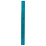 Alb livre 30p blc 25x25 Skandi turquoise