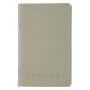 REPERTOIRE.140X90.80 PAGES. 5 COULEURS